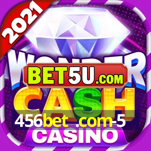 456bet .com